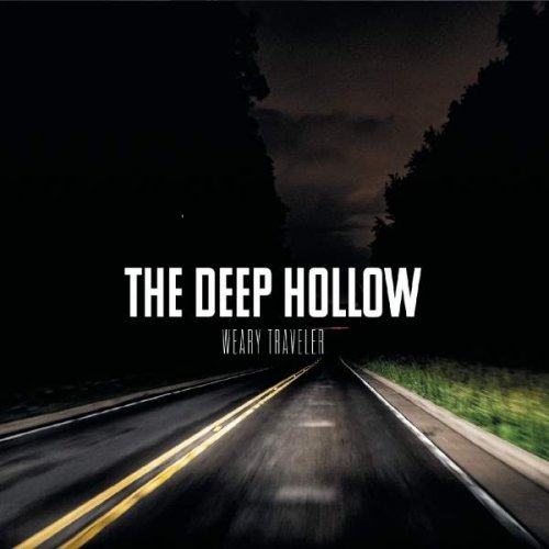 The Deep Hollow - Weary Traveler (2018)