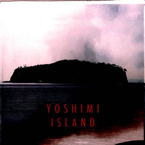 Yoshimi ‎- Island (2018)