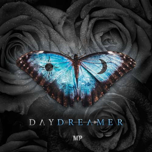 Matthew Parker - Daydreamer (2018)