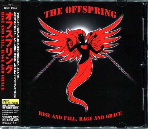 The offspring rise and fall torrent bugsy malone 1976 torrent