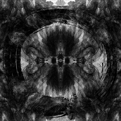 Architects - Holy Hell (2018) [Hi-Res]