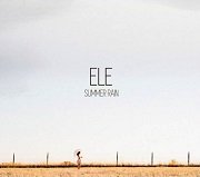 ELE - Summer Rain (2014) Lossless