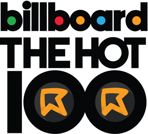 Billboard hot 100. Billboard hot 100 Singles Chart. Va - Billboard hot 100 year end. Hell hot 100.