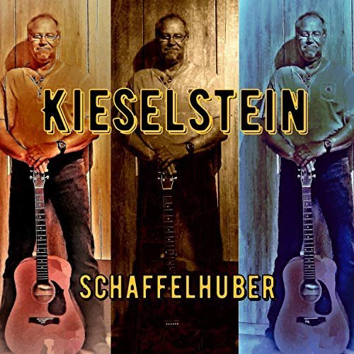 Schaffelhuber - Kieselstein (2018)