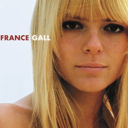 France Gall - France Gall CD Story (2001)