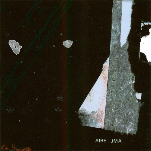 Aire - JMA (2018)