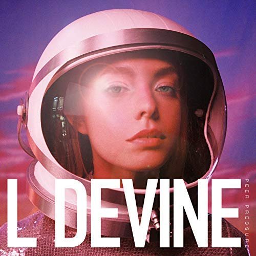 L Devine - Peer Pressure (2018)