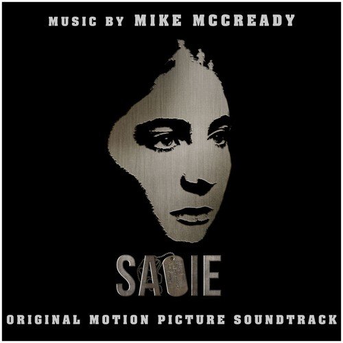 Mike McCready - Sadie (Original Motion Picture Soundtrack) (2018)