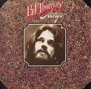 B. J. Thomas - Songs (Reissue) (1973/2001)