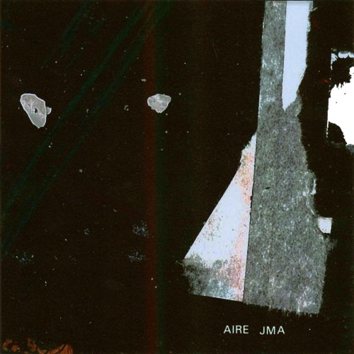 Aire - JMA (2018) [Hi-Res]