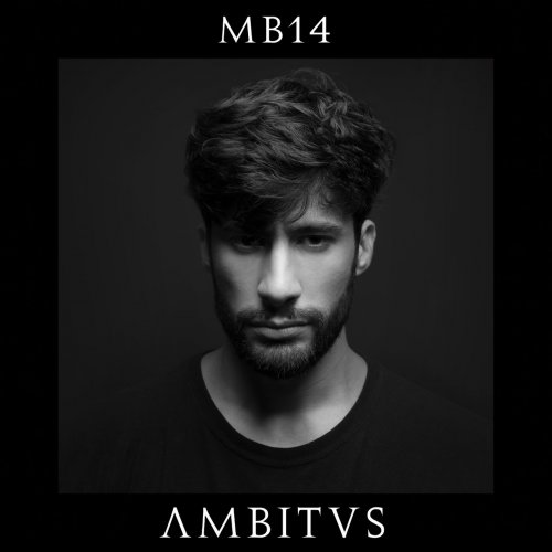 MB14 - Ambitus (2018) FLAC