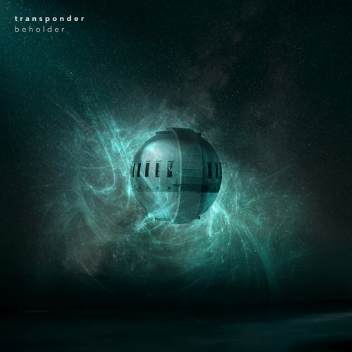 Transponder - Beholder (2018)
