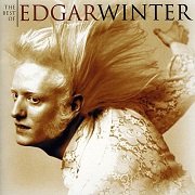 Edgar Winter - The Best Of Edgar Winter (2002)