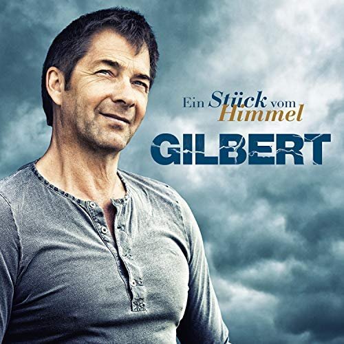 Gilbert - Ein Stück vom Himmel (2018)