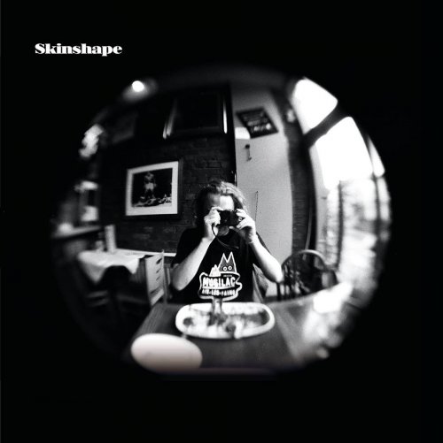Skinshape - Discography (2014-2017)