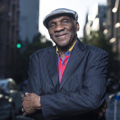 Harold Mabern - Collection (1968-2017)