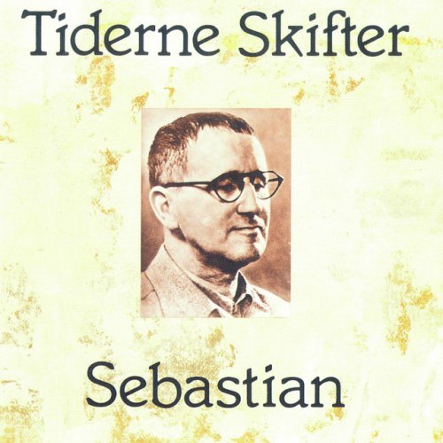 Sebastian - Tiderne Skifter (1979/2009)