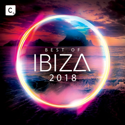 VA - Best Of Ibiza (2018)