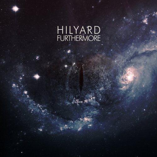 Hilyard - Furthermore (2018)