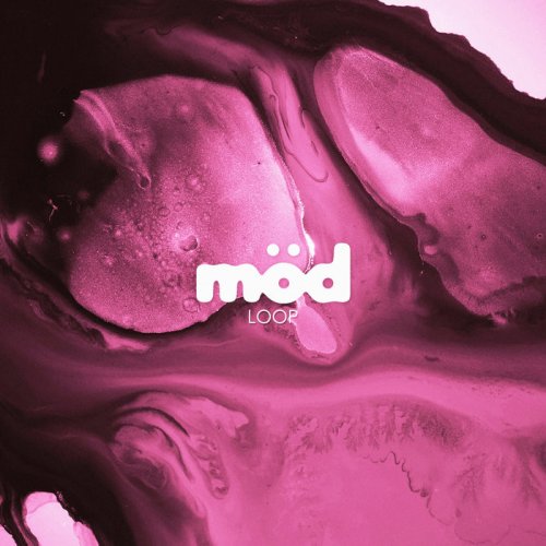 Mod - Loop (2018)