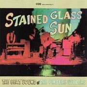 The Finders Keepers - Stained Glass Sun (Reissue) (1968/2004)